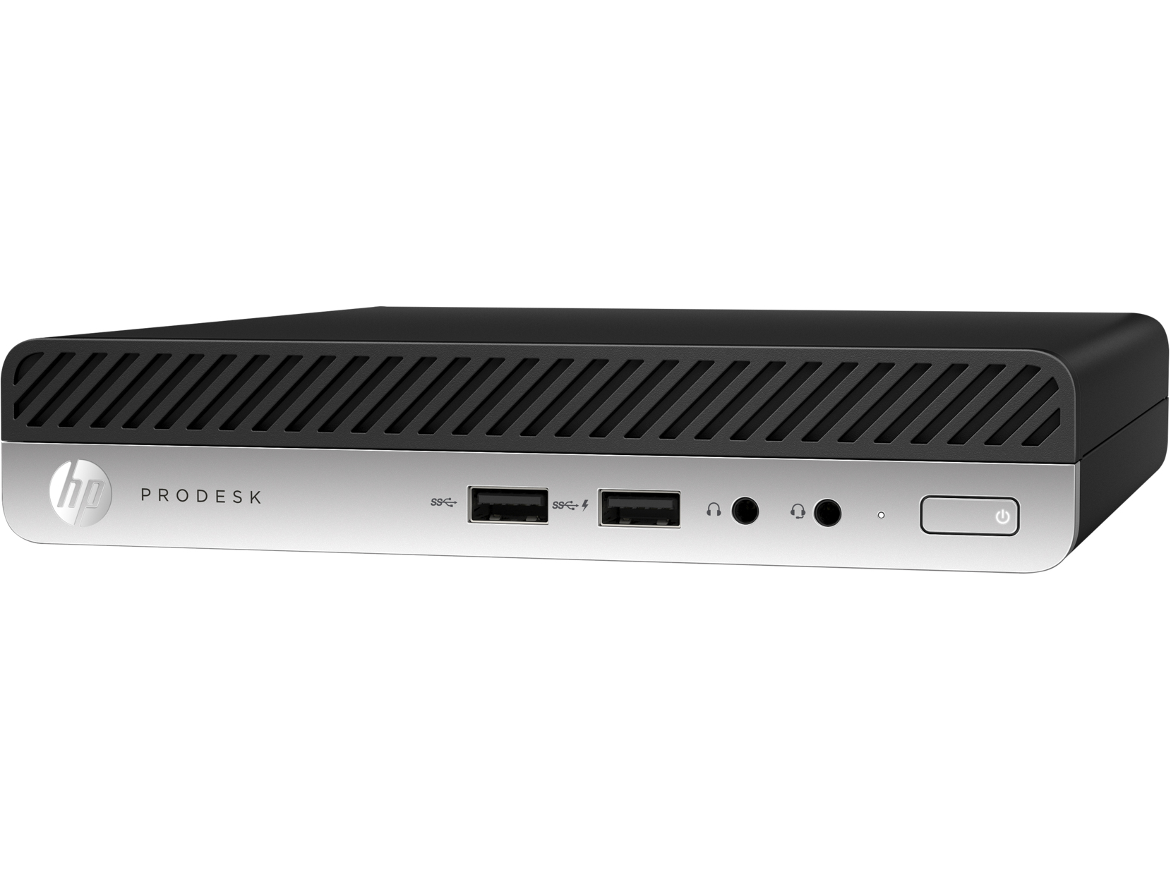 HP 400 G5 (5x 9UT00EA) – image 3
