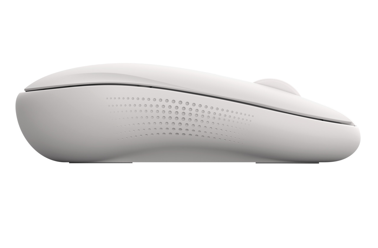Cherry JW-5180-0 – image 3