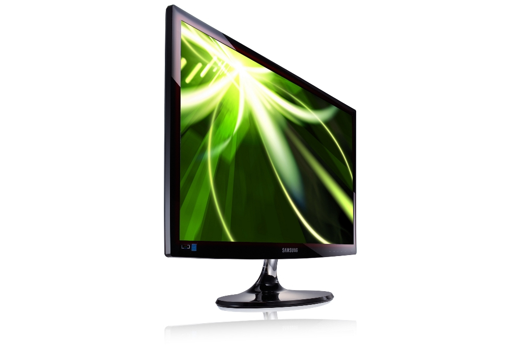 Samsung S23B350T computer monitor – image 4