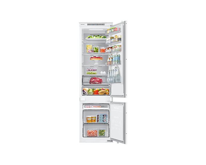 Samsung BRB30703EWW/EF fridge-freezer Built-in – image 6