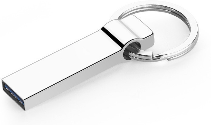 CoreParts MMUSB-2.0-002GB-0141 USB flash drive