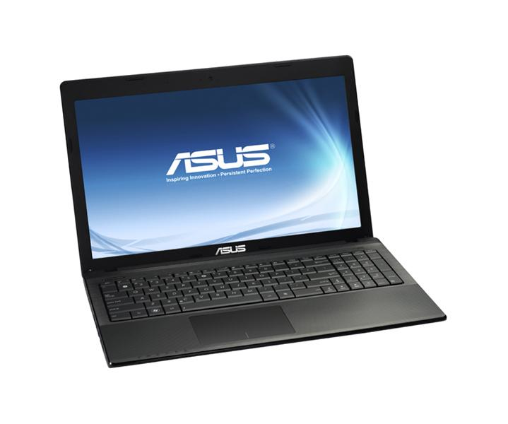 ASUS F55A-SX048H Intel® Pentium® B970 Laptop – image 5