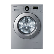 Samsung WF8802LPS washing machine Front-load – image 4