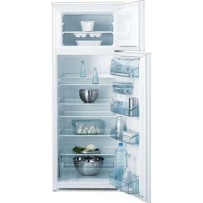 AEG SANTO D 91440 i