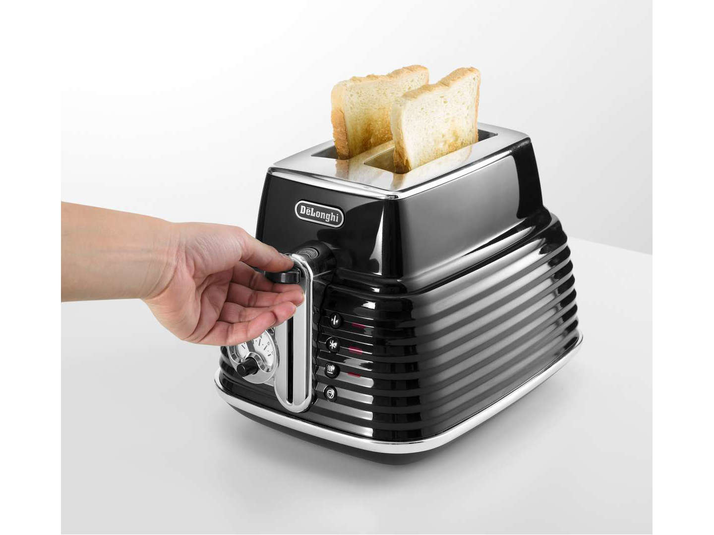 De’Longhi CTZ 2103.BK – image 6