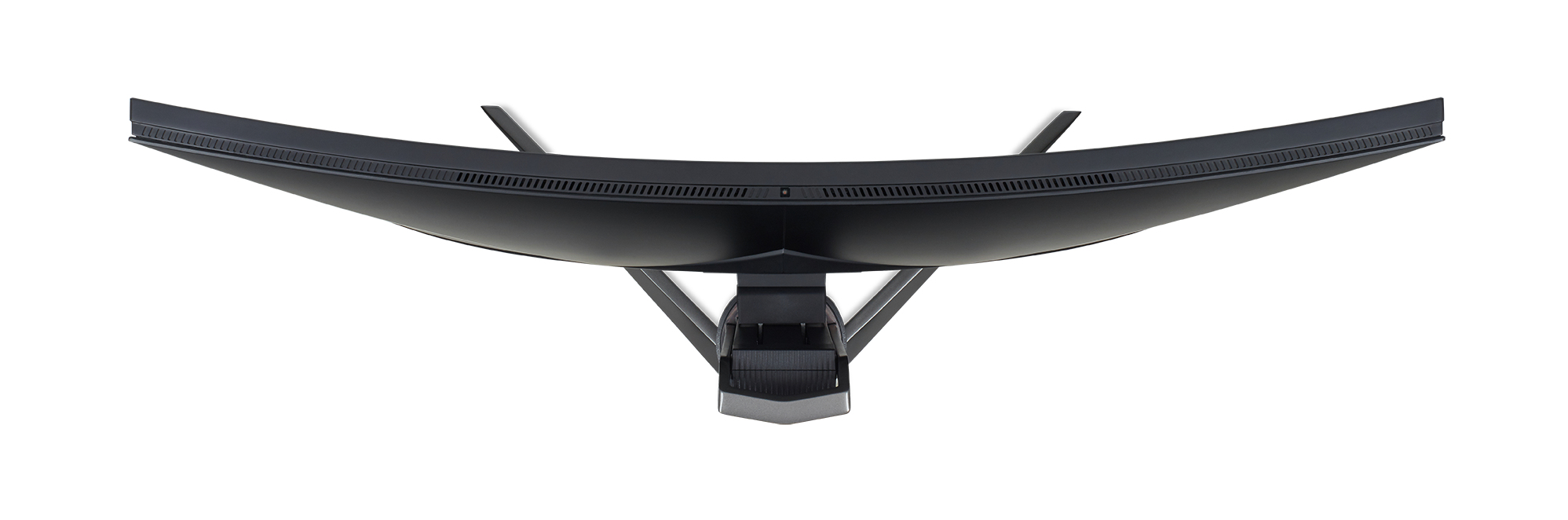 Acer Predator X38P computer monitor – image 9