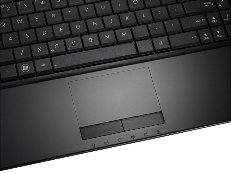 ASUSPRO P53E-SO004X laptop Intel® Core™ i3 i3-2310M – image 3
