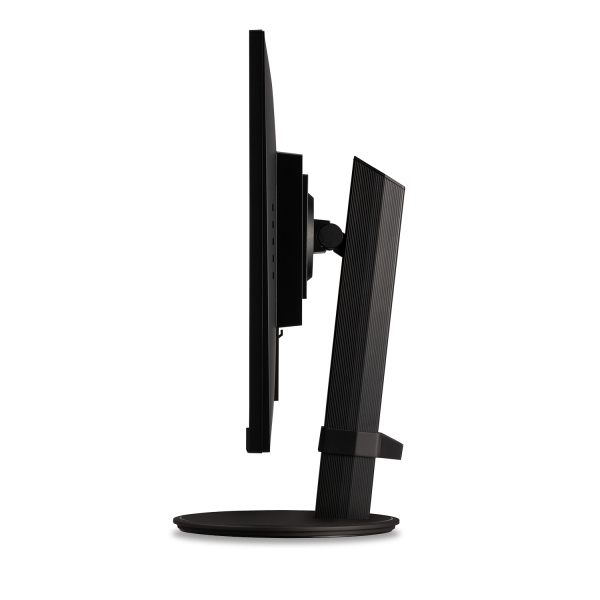 Viewsonic VA2447-MHJ computer monitor – image 6