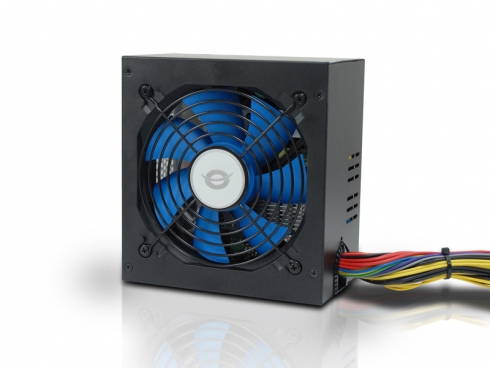 Conceptronic CPWRDSK700 power supply unit – image 2