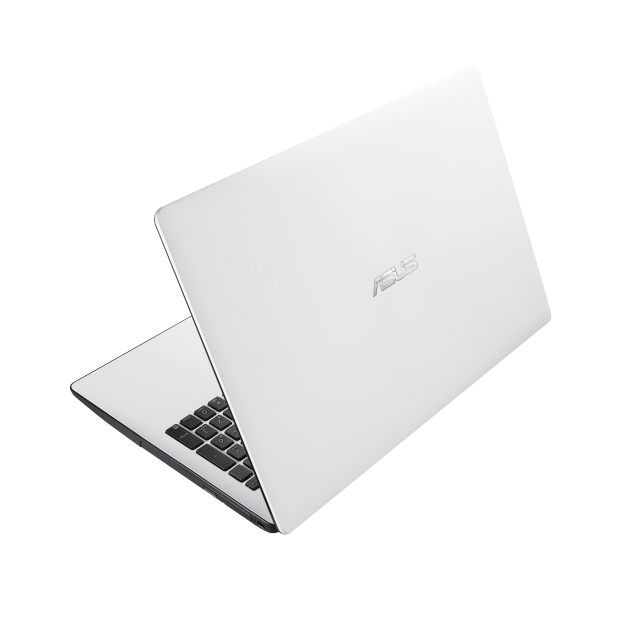 ASUS F555LJ-XX196H Intel® Core™ i5 i5-5200U Laptop – image 1