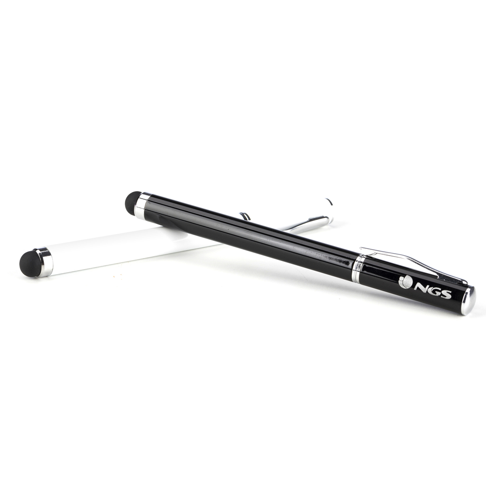 NGS Liner Black – image 5