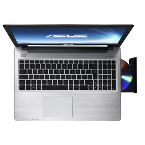 ASUS R505CB-XX454H Intel® Core™ i7 i7-3537U Laptop – image 6