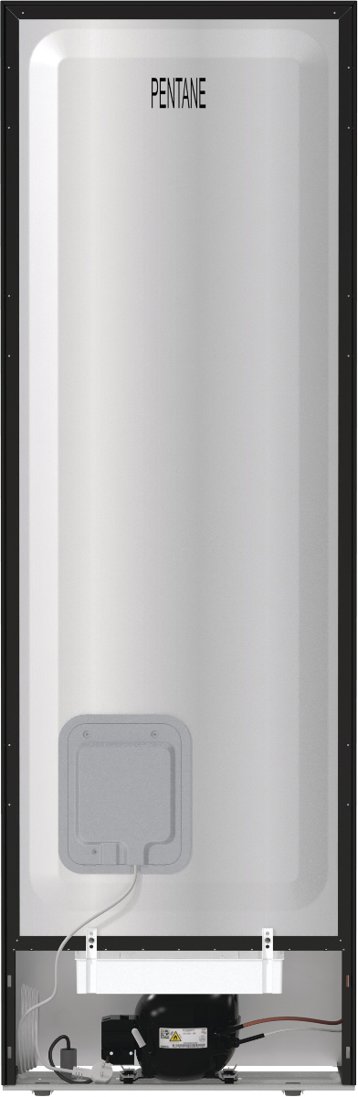 Gorenje NRK6192ABK4 Freestanding – image 6