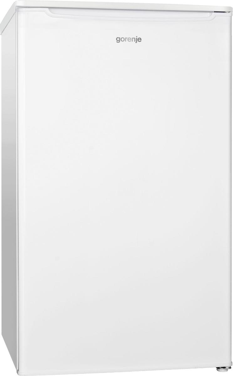 Gorenje R392PW4 fridge Freestanding – image 2
