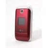 LG KP235 81 g Red