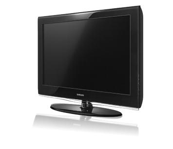 Samsung LE-52A557P2FXXC TV – image 6