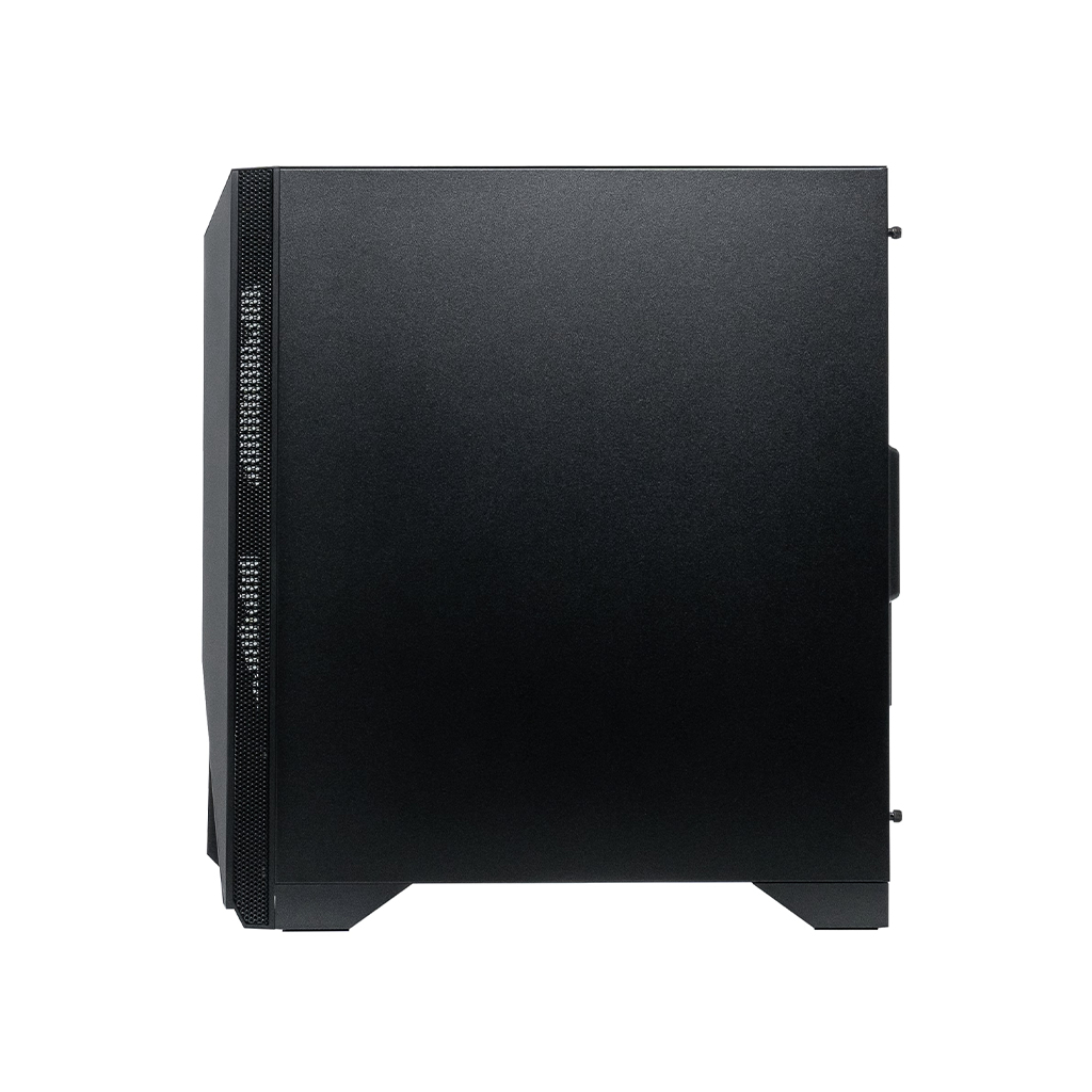 MSI Aegis RS 14NUF7-639US Intel® Core™ i7 i7-14700KF 32 GB DDR5-SDRAM 2 TB SSD NVIDIA GeForce RTX 4070 Ti Windows 11 Home Desktop PC Black image 5