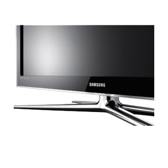 Samsung LE46C750 116.8 cm (46") Full HD Black – image 5