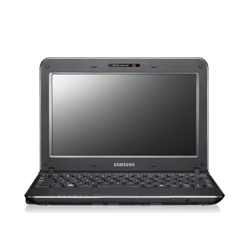 Samsung NP-N220-JB01PL netbook Intel Atom® N450