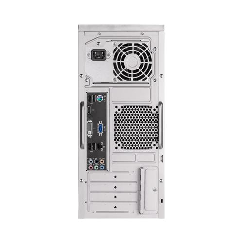 ASUS M70AD-RU009S Intel® Core™ i7 i7-4790 – image 3