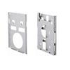 BM02311/00 Wall Mount Universal