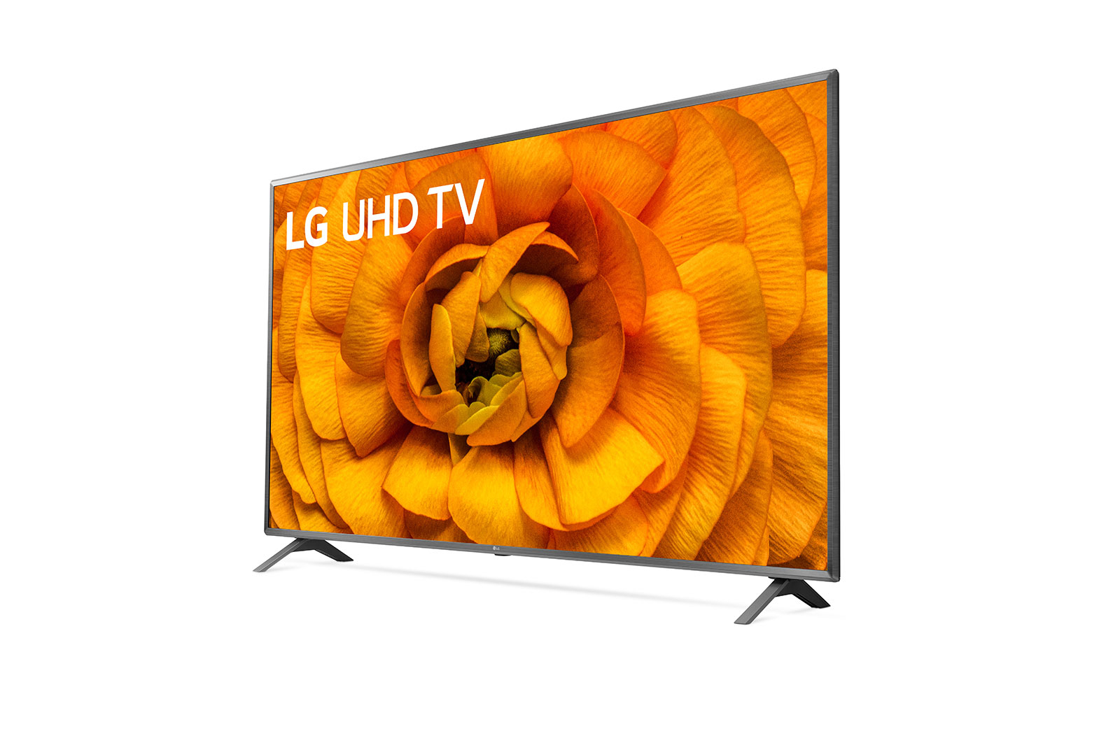 LG 86UN85006LA.AVS TV 2.18 m (86") 4K Ultra HD Smart TV Wi-Fi Black – image 3