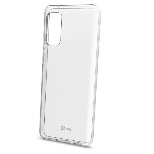 Celly GELSKIN947 mobile phone case – image 1