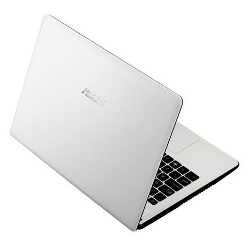 ASUS X401A-WX461H laptop Intel® Celeron® B830