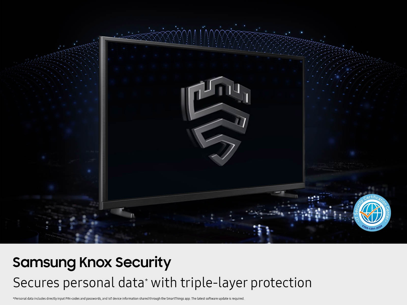 Samsung U8000F UN55U8000FF – image 8