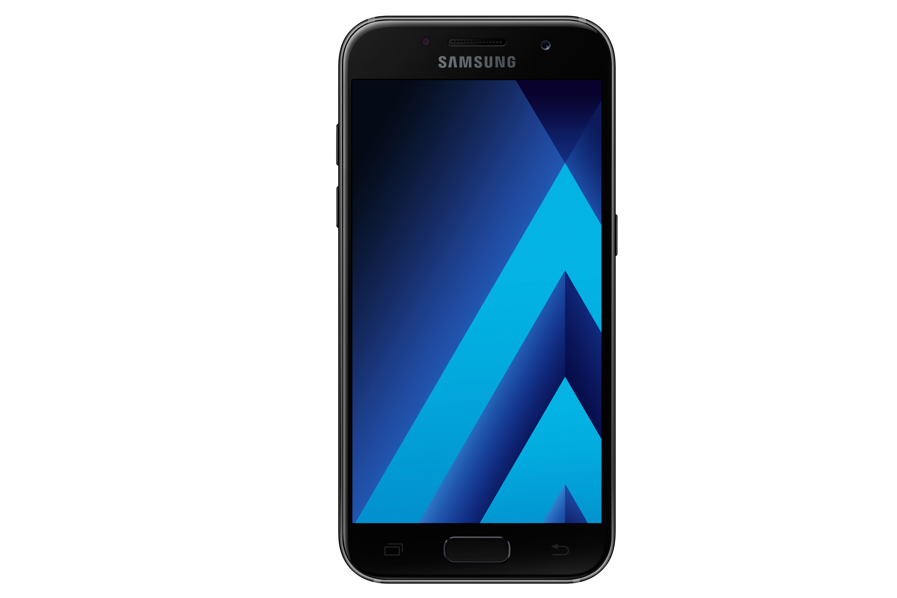 Samsung Galaxy A3 (2017) SM-A320FL – image 1
