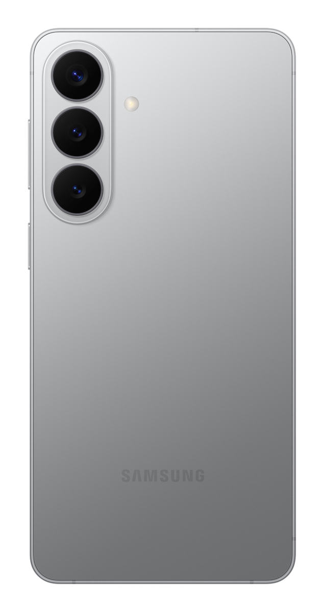 Samsung SM-S947B/DS – image 2