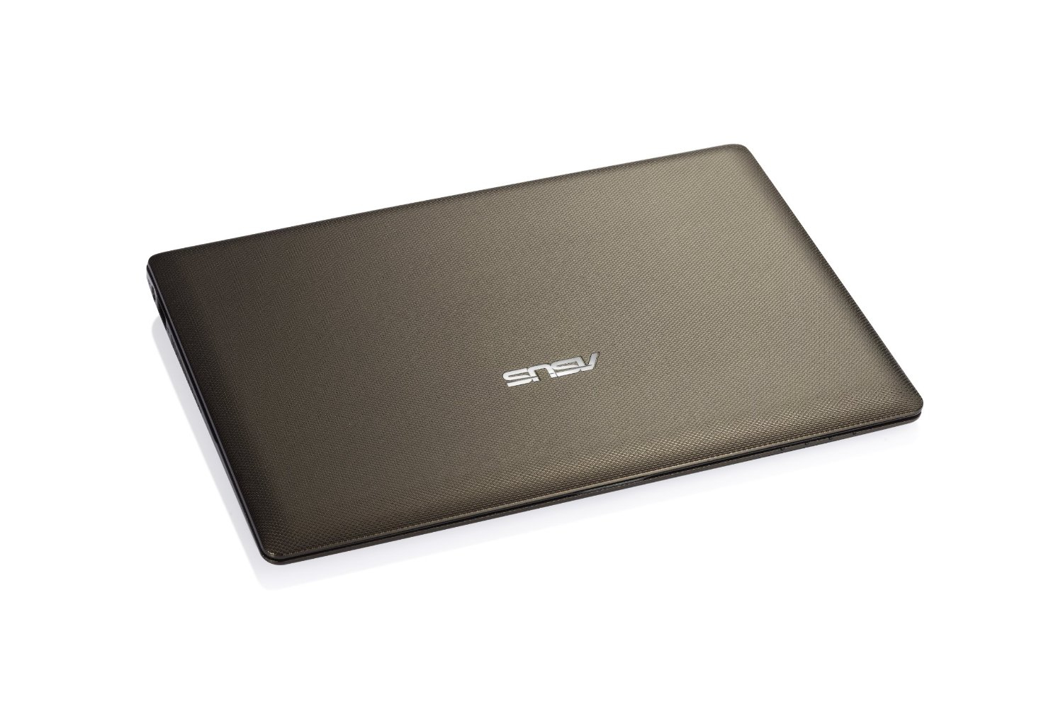 ASUS Eee PC X101-BRN012G Intel Atom® N435 Netbook – image 5