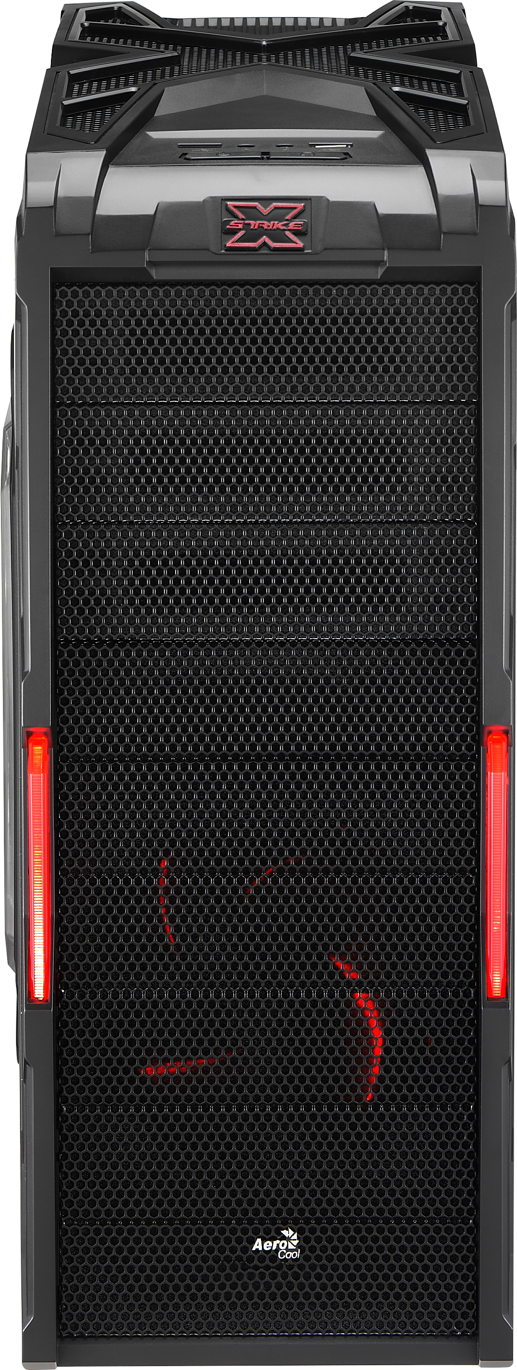 Aerocool Strike-X Coupe – image 4