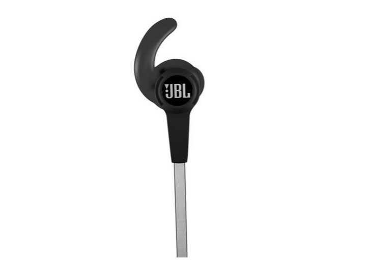 JBL Reflect A – image 2
