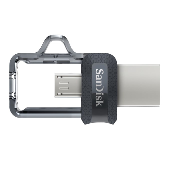 Hama 173385 USB flash drive – image 3