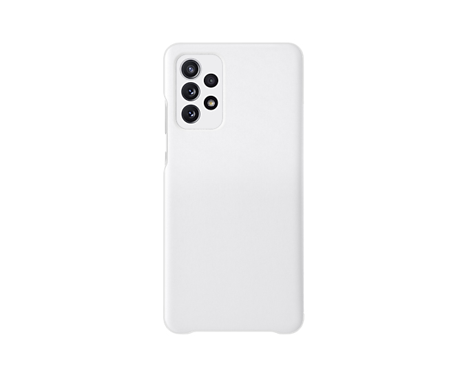 Samsung EF-EA725PWEGEW mobile phone case – image 2