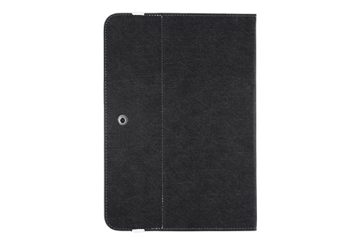 Trust 19176 tablet case – image 5