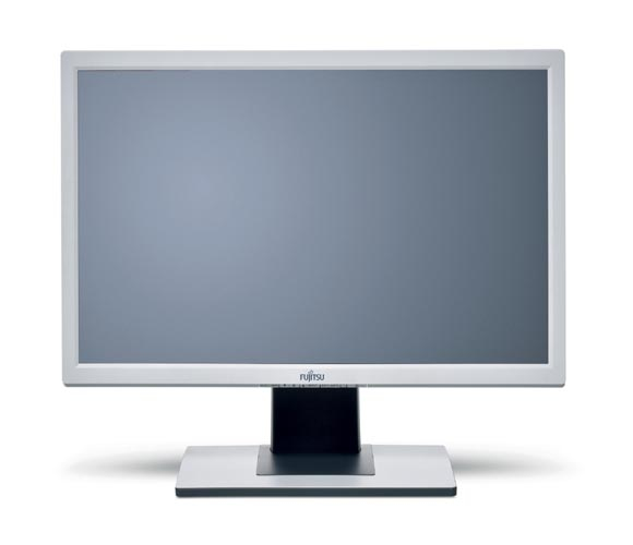 Fujitsu B22W-5 ECO – image 3