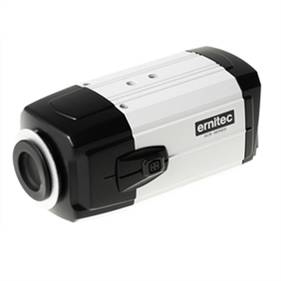 Ernitec ECB 235-D