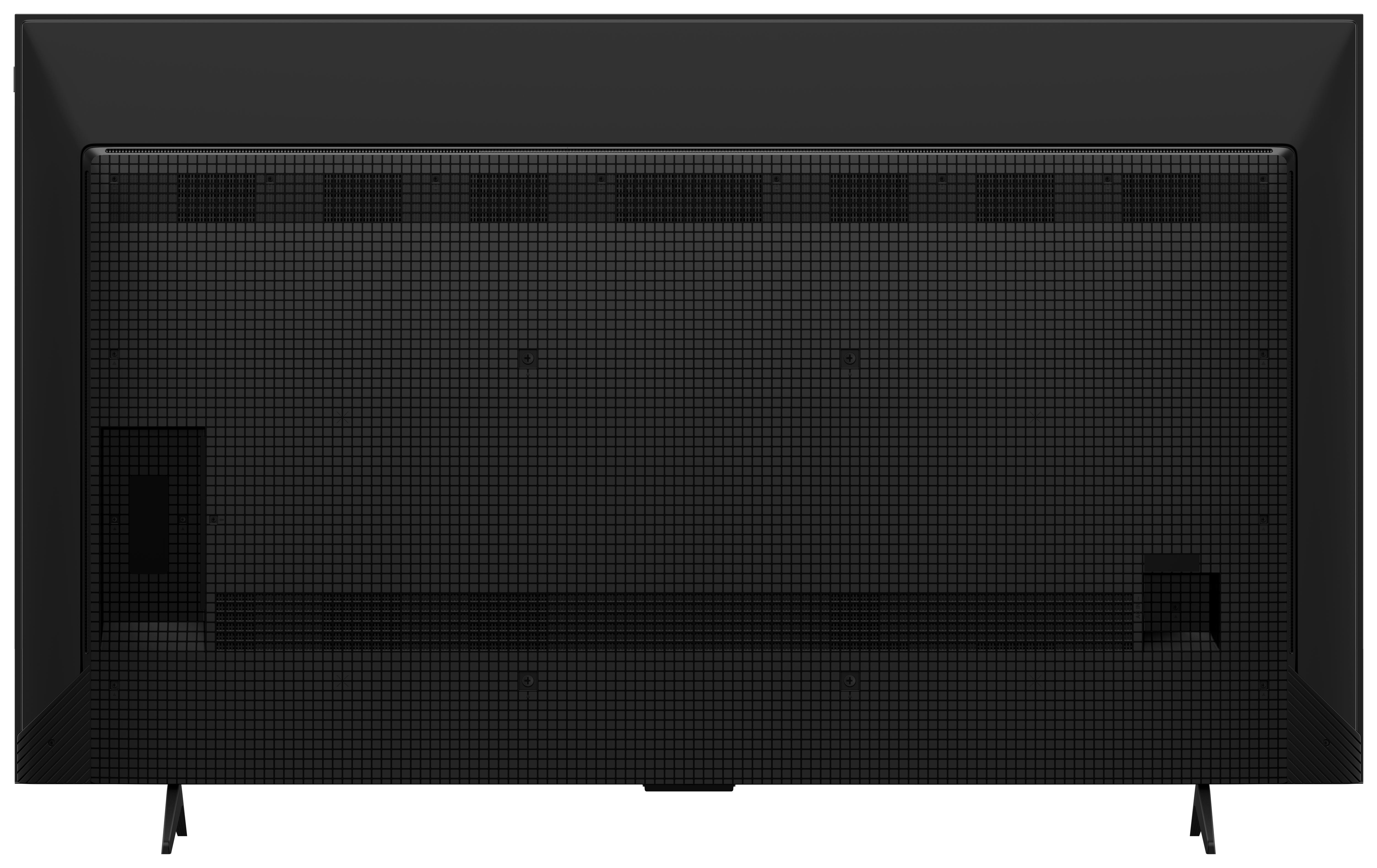 TV Tcl QLED 75P79K 189 cm 2025 — photo 3