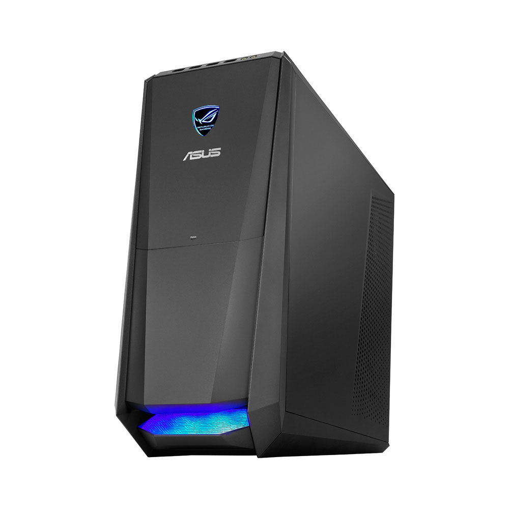 ASUS CG CG8480-DE003S Intel® Core™ i7 i7-3770K – image 5