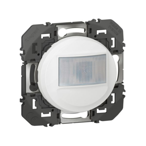 Legrand 600061 motion detector