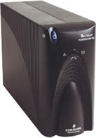 Vertiv PowerSure PSA 650VA