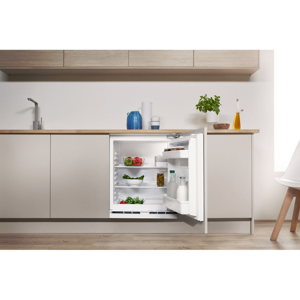 Indesit IN TS 1612 – image 4