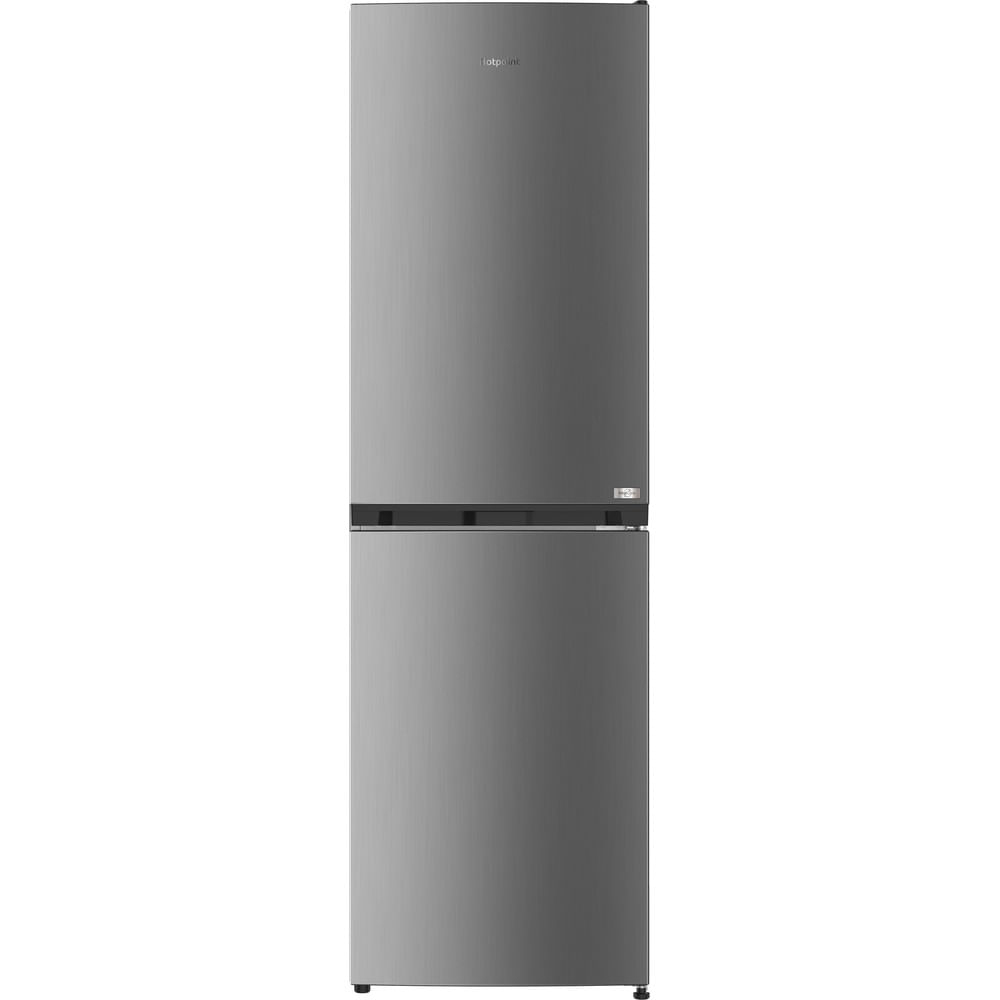 Hotpoint HPKF 3241 XP4UK – image 1
