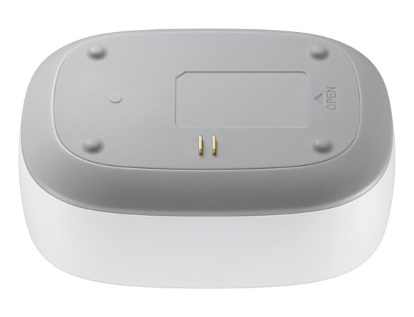 Samsung Water Leak Sensor – image 5