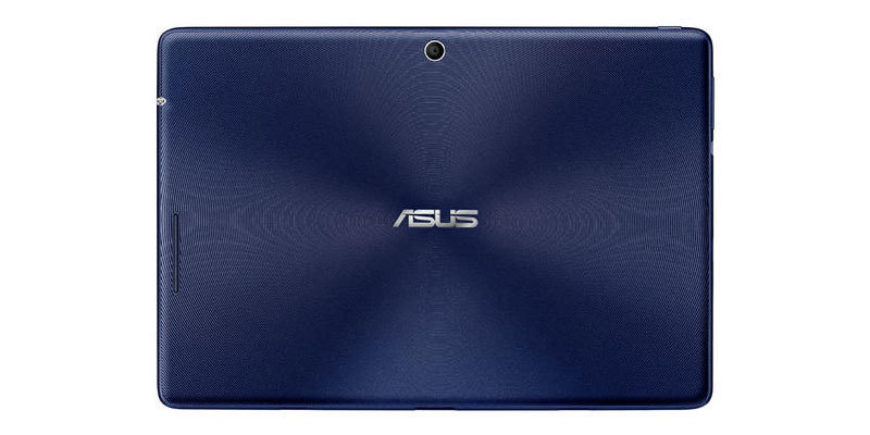 ASUS Transformer Pad TF300TL-1K065A tablet – image 4
