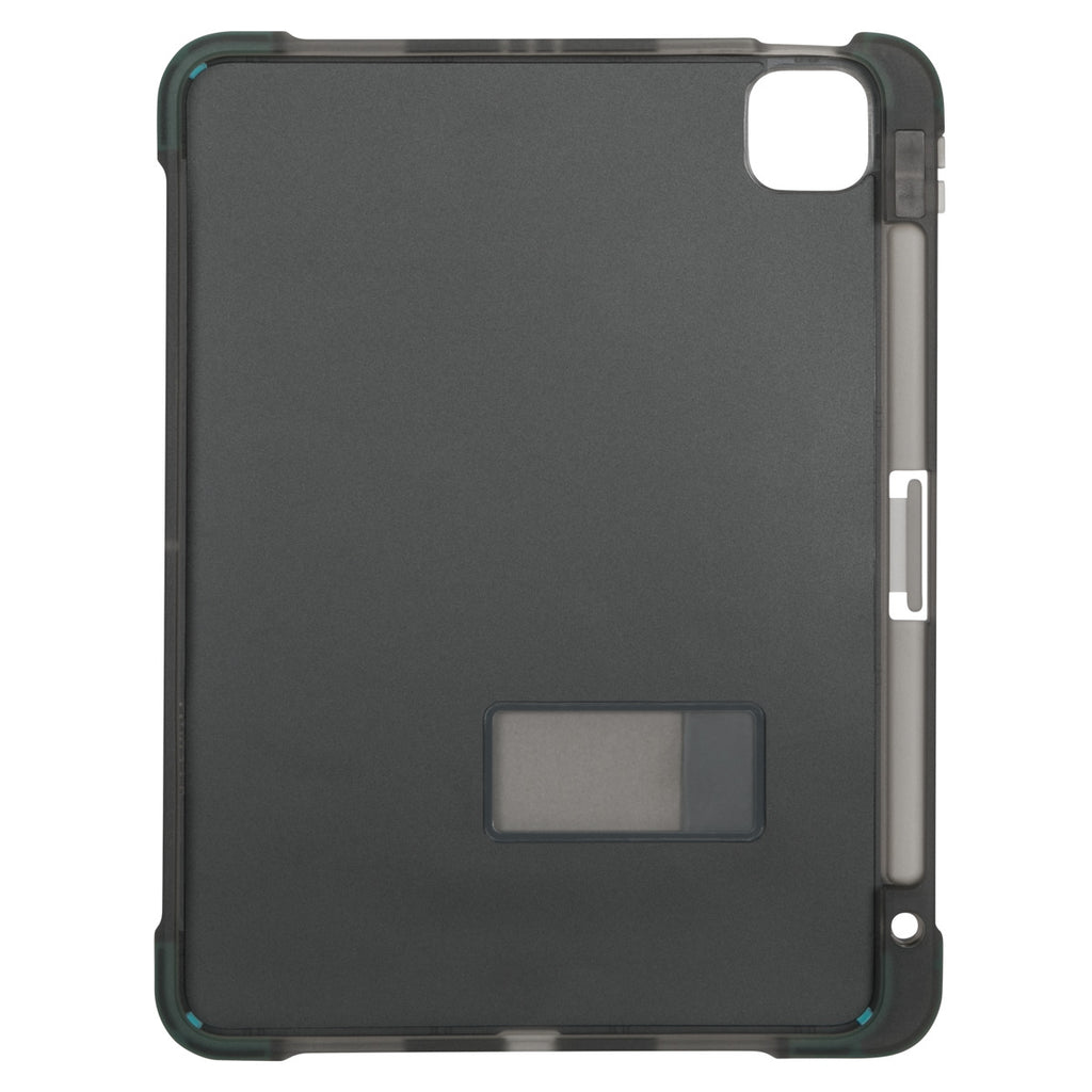 Targus THD915GL tablet case – image 2