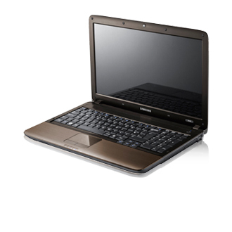 Samsung R R540-JA03BE Intel® Core™ i3 i3-370M – image 5