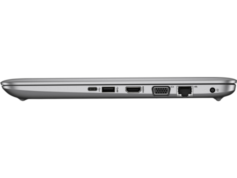 HP 440 G4 BUNDLE 3=4 – image 5